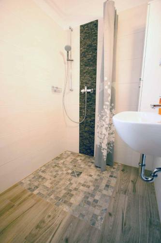 Hostal Pension Diener