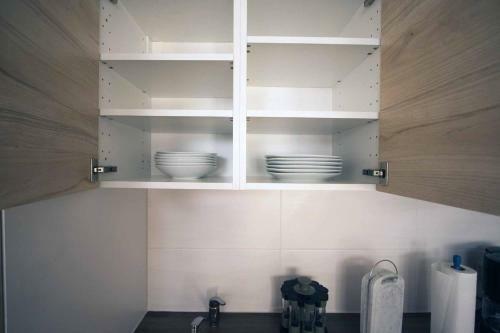 Hostal Pension Diener