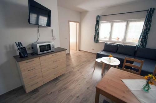 Hostal Pension Diener