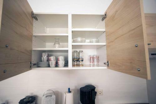 Hostal Pension Diener