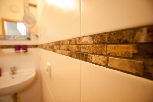 Hostal Pension Diener