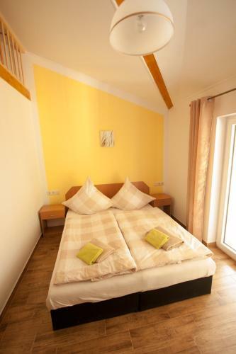 Hostal Pension Diener