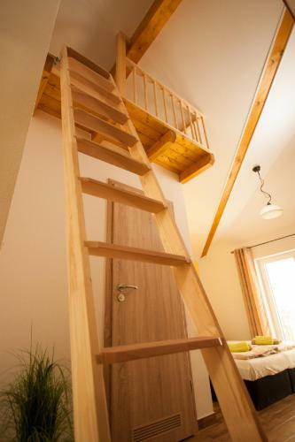 Hostal Pension Diener