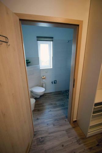 Hostal Pension Diener