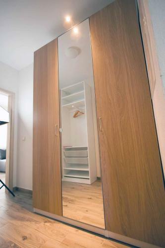 Hostal Pension Diener