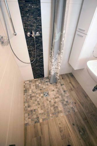 Hostal Pension Diener
