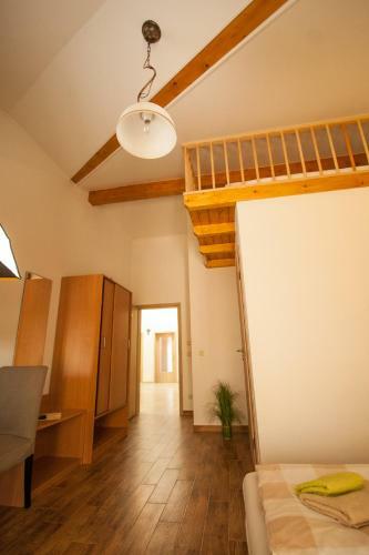 Hostal Pension Diener