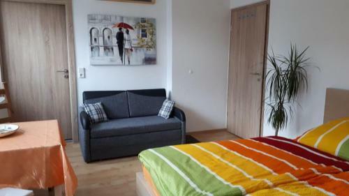 Pension Sommerfrische