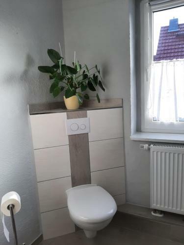 Pension Sommerfrische