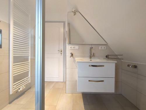 Apartamento Ferienwohnung G�l Waanang