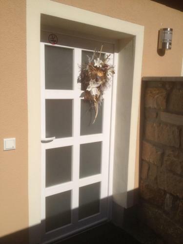 Apartamento Heiderose` S