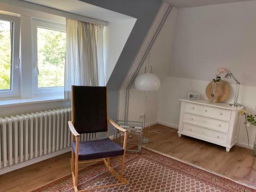 Heidelodge