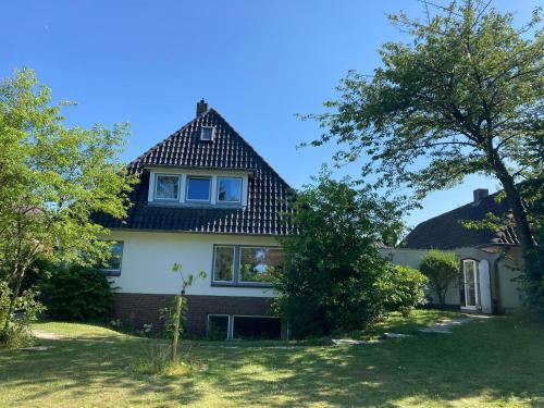 Heidelodge