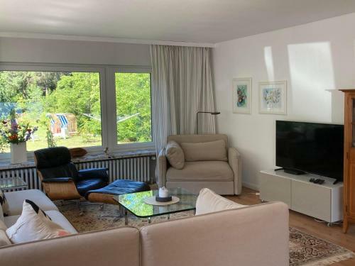 Heidelodge