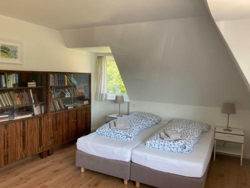 Heidelodge