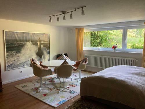 Heidelodge