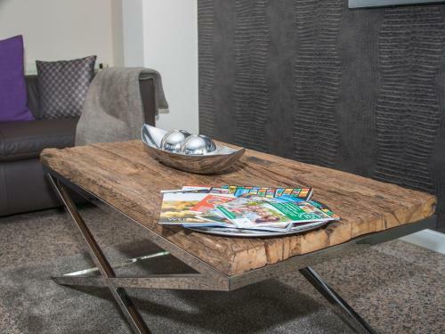 Ambiente Apartments