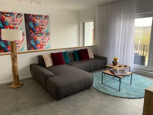 Ambiente Apartments