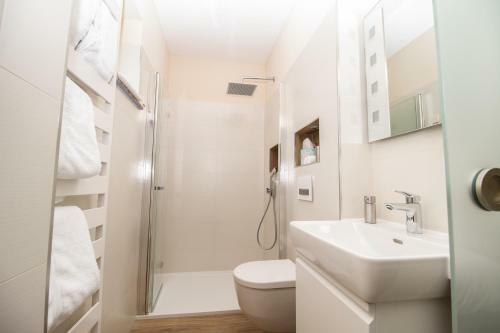 Ambiente Apartments