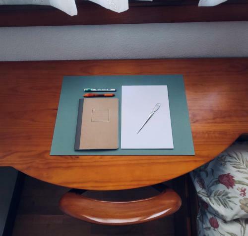 Apartamento Chiqui Home