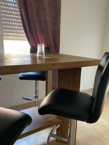 Apartamento Fewo Dana