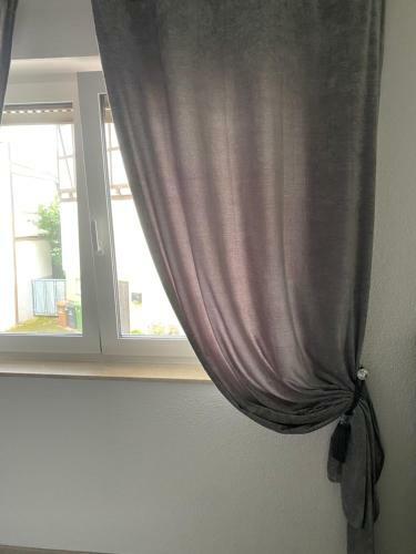 Apartamento Fewo Dana