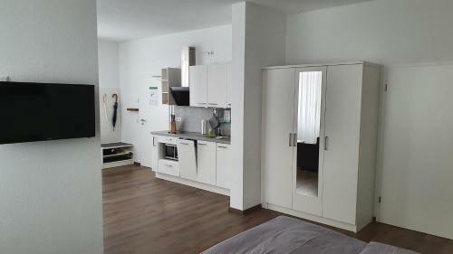 Apartamento Neckarzeit
