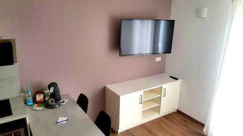 Apartamento Neckarzeit