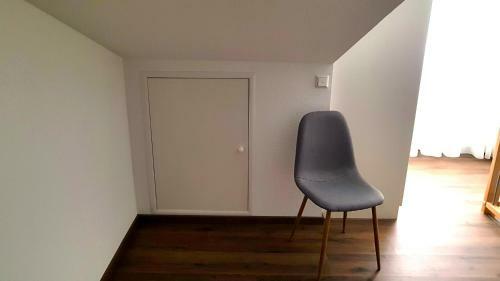 Apartamento Neckarzeit