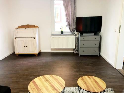 Hostal Lisas G�stehaus