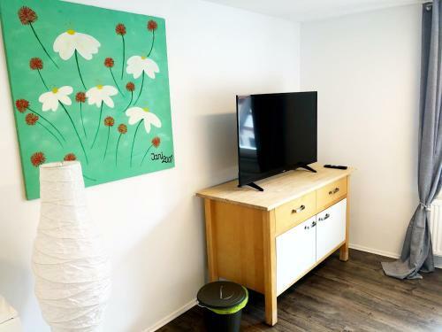 Hostal Lisas G�stehaus