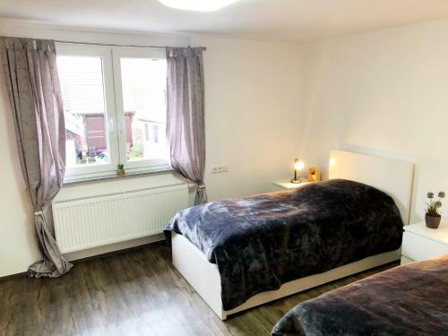 Hostal Lisas G�stehaus