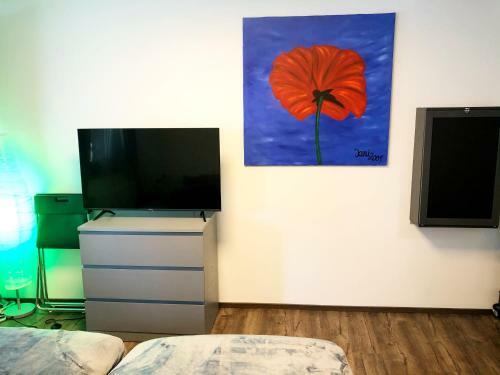 Hostal Lisas G�stehaus