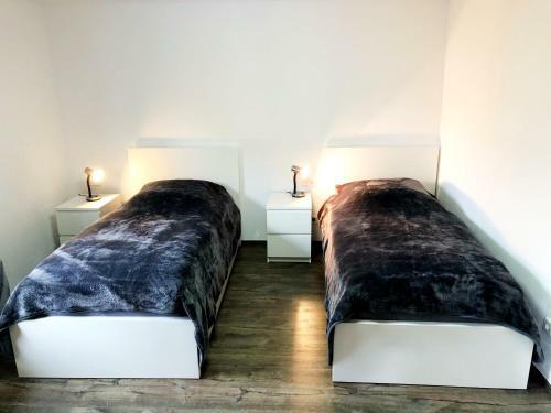 Hostal Lisas G�stehaus