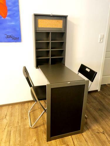 Hostal Lisas G�stehaus