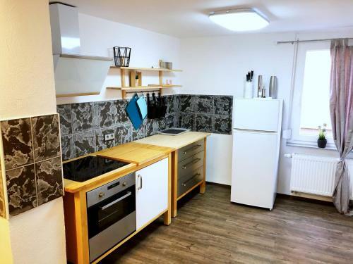 Hostal Lisas G�stehaus