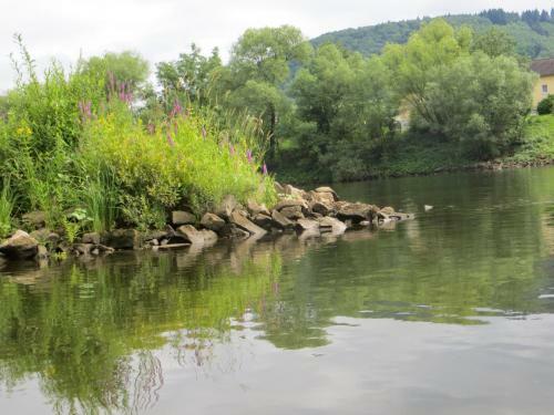 Apartamento Ferienwohnung Wagner 4 Sterne