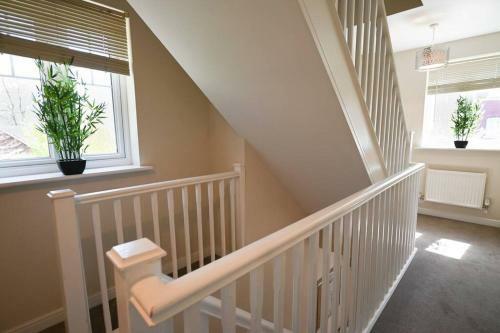 Great Escape '5 Bedroom House'