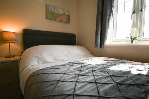 Great Escape '5 Bedroom House'