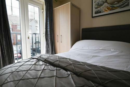 Great Escape '5 Bedroom House'