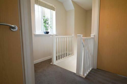 Great Escape '5 Bedroom House'