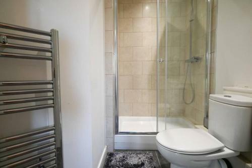 Great Escape '5 Bedroom House'