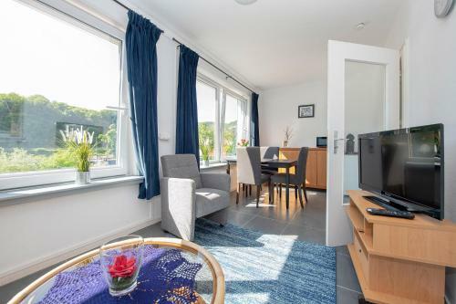 Bed & Breakfast G�stehaus Mona Lisa