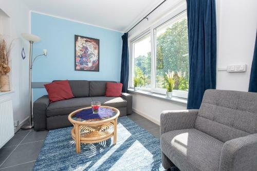 Bed & Breakfast G�stehaus Mona Lisa