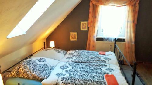 Ferienhaus Neheim Rita