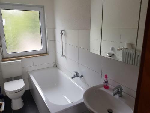 Apartamento My-skypalace Neckarsulm