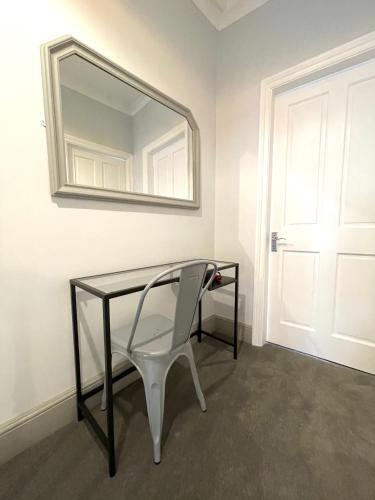 Great Located Victorian House With All Amenities