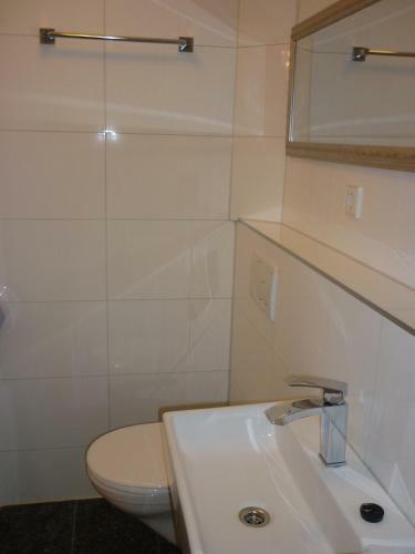 Prinz City Apartments