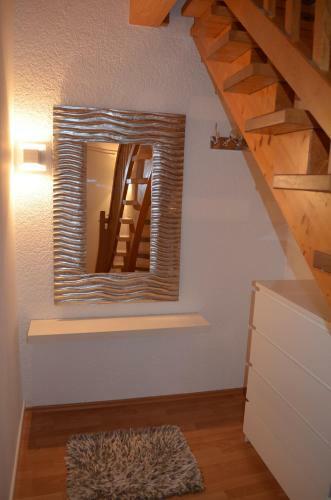 Prinz City Apartments