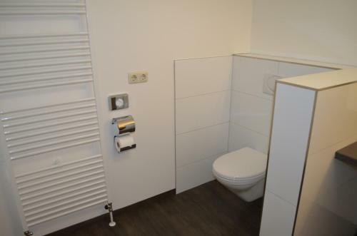 Prinz City Apartments